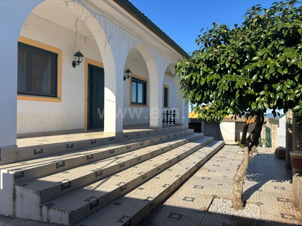 Willa: Castelo Branco, Castelo Branco – zdjęcie 2