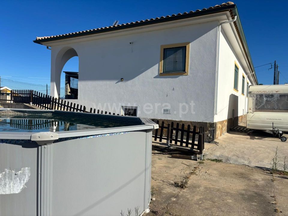 Willa: Castelo Branco, Castelo Branco – zdjęcie 3