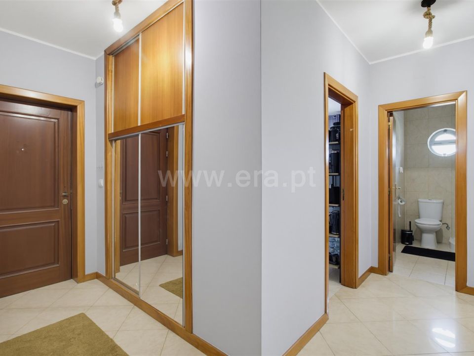 Lejlighed i Barcelos, Braga - foto 4