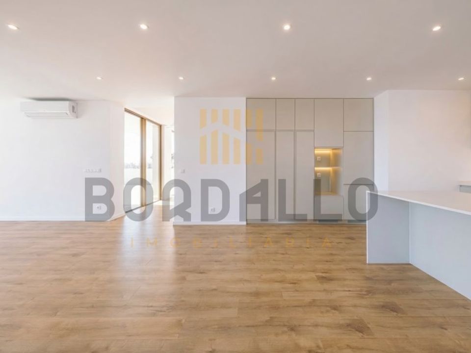 Villa i Vau, Leiria - foto 5