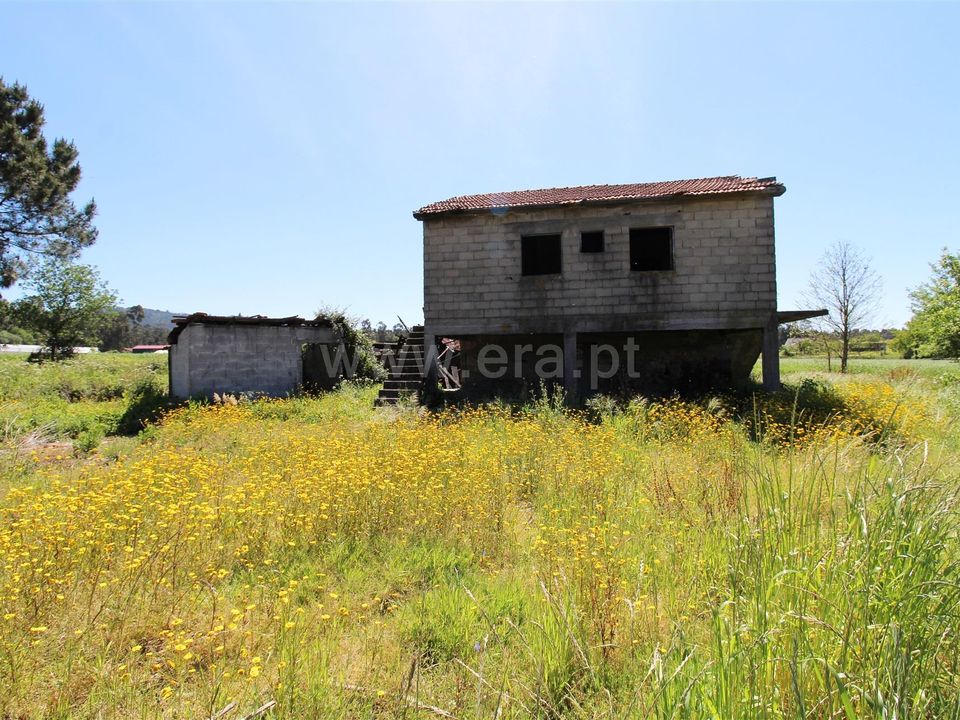 Casa unifamiliar a Barcelos, Braga - foto 3