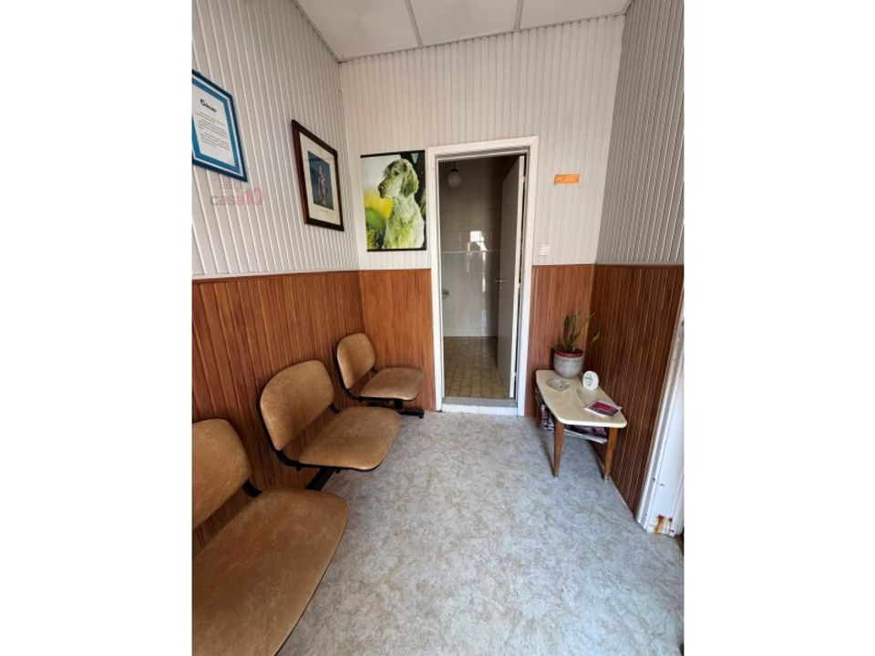 Bungalow i Montijo, Setubal - foto 2