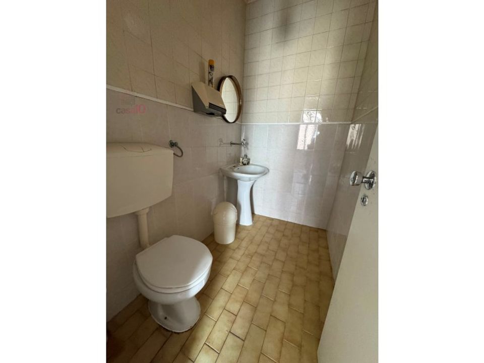 Bungalow i Montijo, Setubal - foto 3