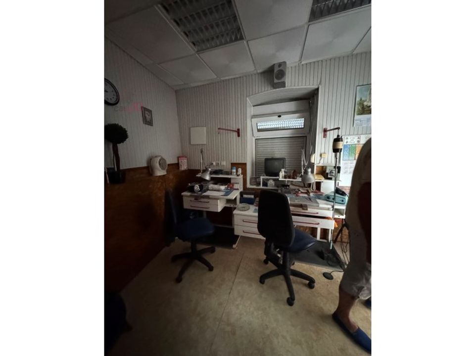 Bungalow i Montijo, Setubal - foto 4