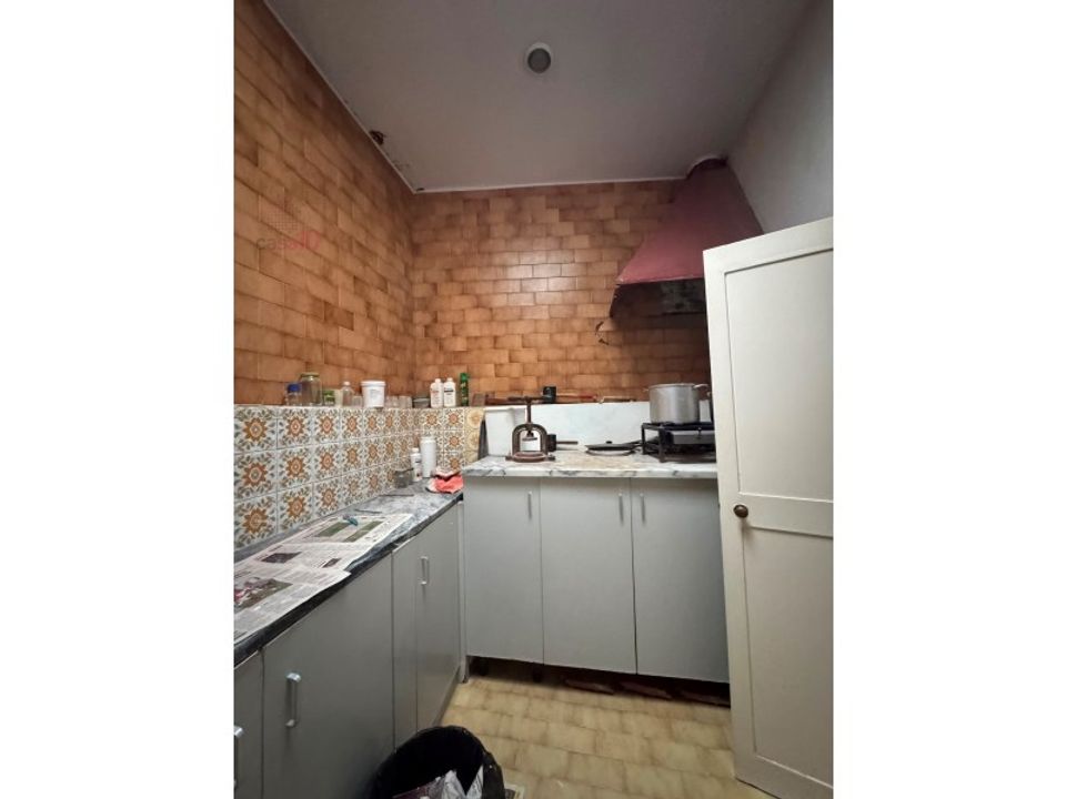 Bungalow i Montijo, Setubal - foto 5