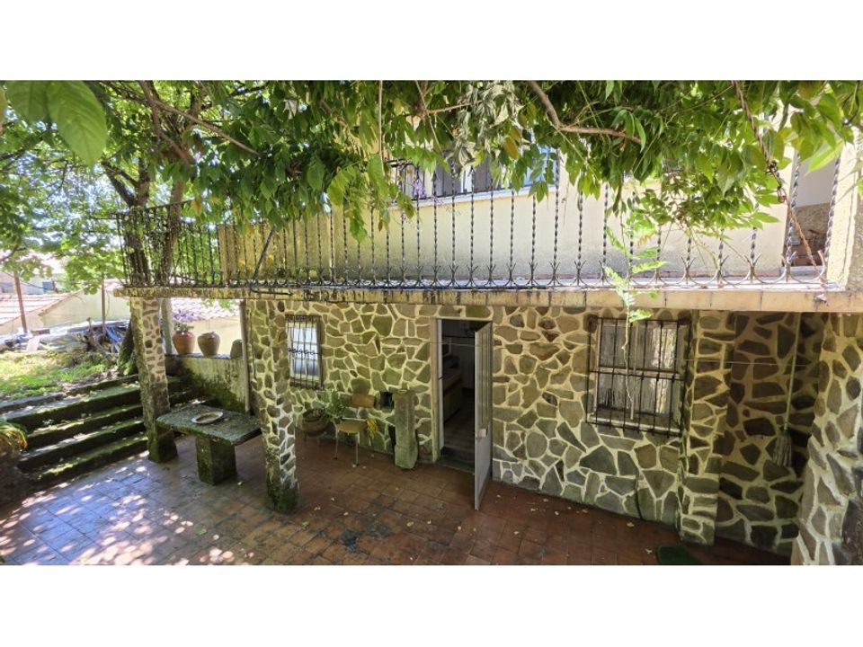 Villa a Castro Daire, Viseu - foto 2