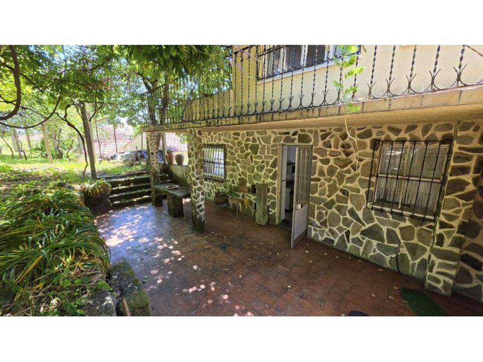 Villa a Castro Daire, Viseu - foto 3