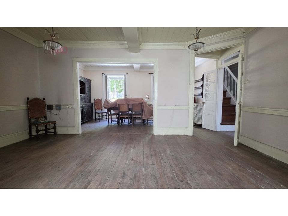 Villa a Castro Daire, Viseu - foto 4