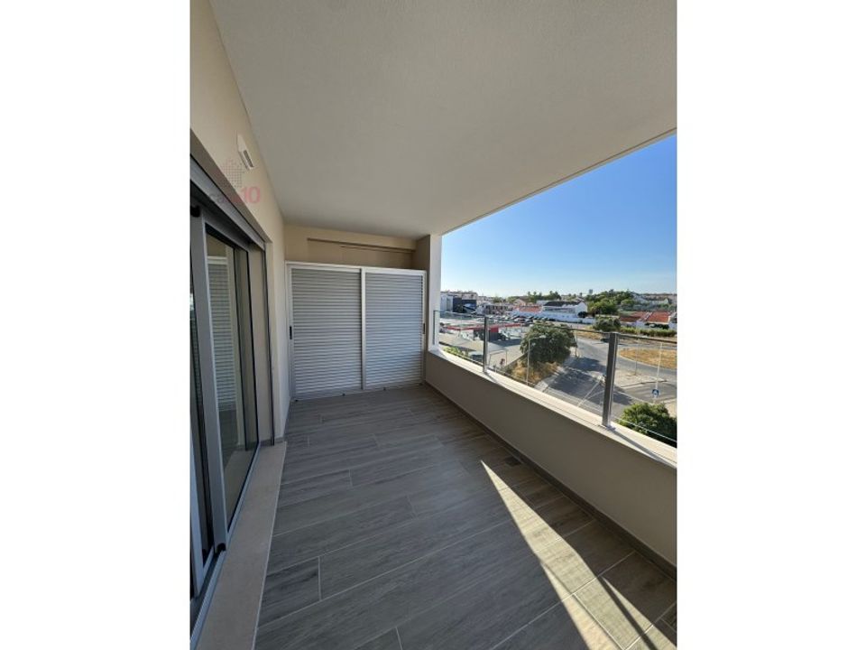 Lejlighed i Montijo, Setubal - foto 3