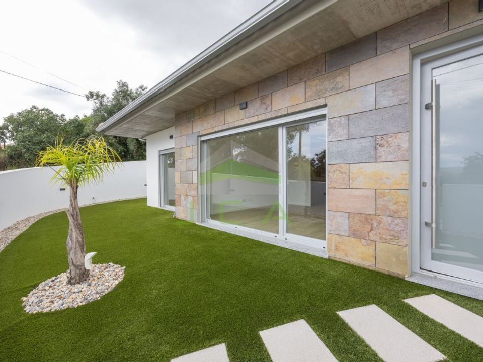 Villa i Boa Vista, Leiria - foto 4