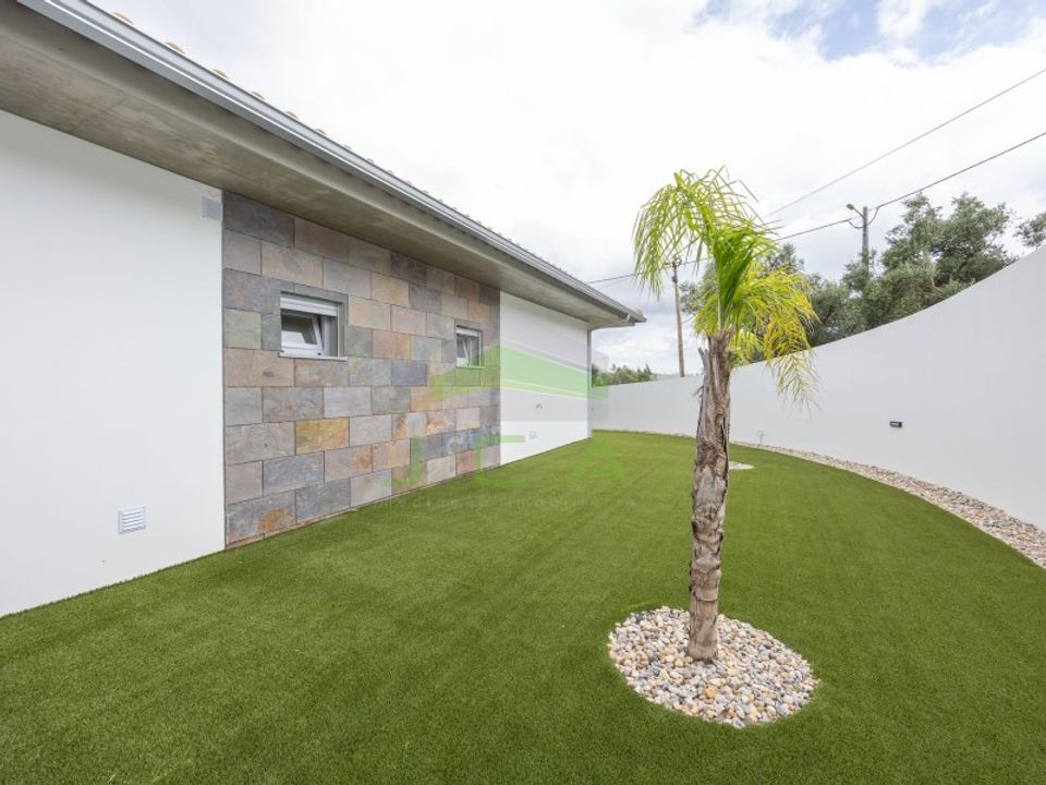 Villa i Boa Vista, Leiria - foto 5