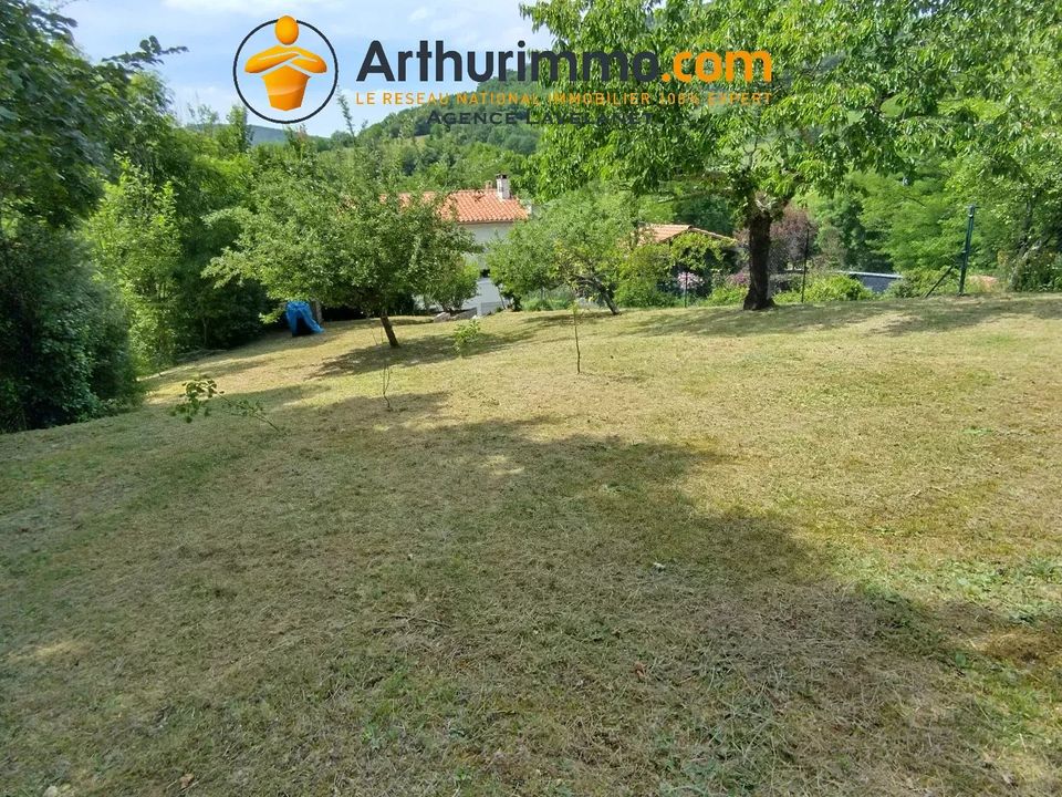 Villa a Carla-de-Roquefort, Ariege - foto 3