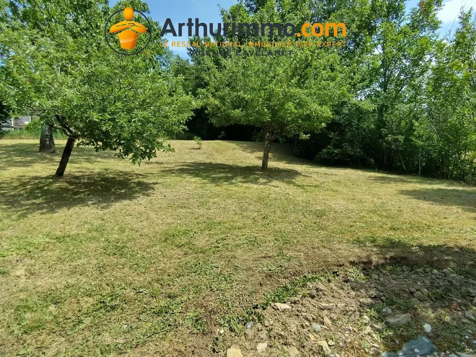 Villa a Carla-de-Roquefort, Ariege - foto 4