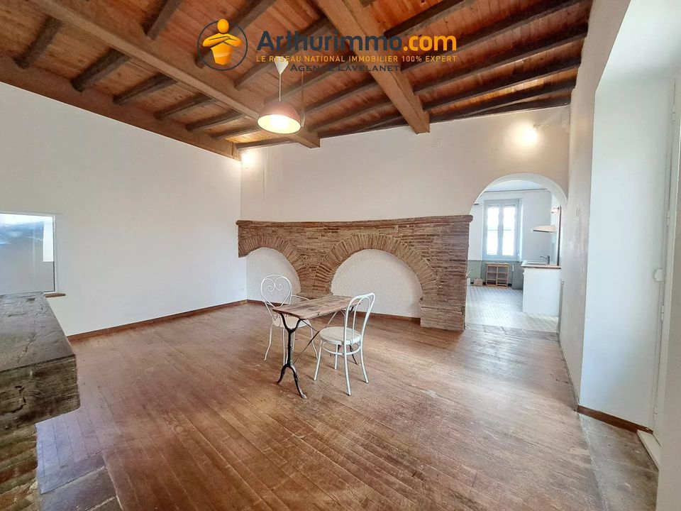 Villa in Le Fousseret, Haute-Garonne - foto 2