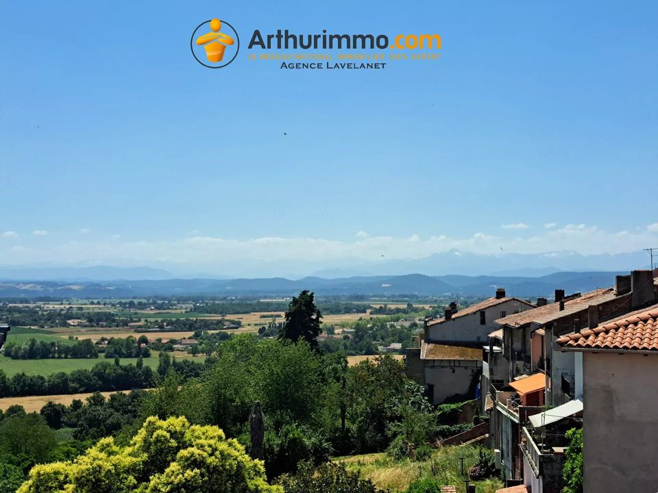 Villa in Le Fousseret, Haute-Garonne - foto 3