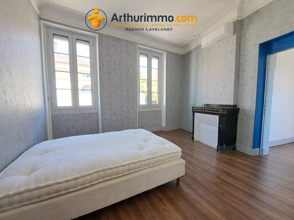 Villa in Le Fousseret, Haute-Garonne - foto 5
