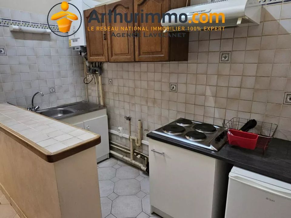 Villa in Foix, Ariege - foto 2