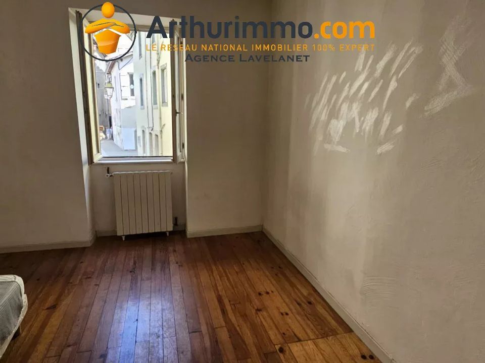 Villa in Foix, Ariege - foto 3
