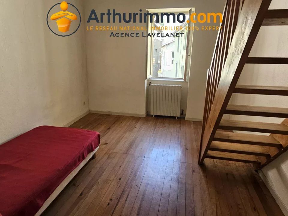 Villa in Foix, Ariege - foto 4