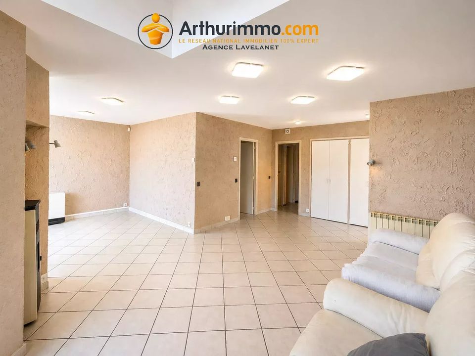 Villa en Saint-Jean-de-Verges, Ariege - foto 3
