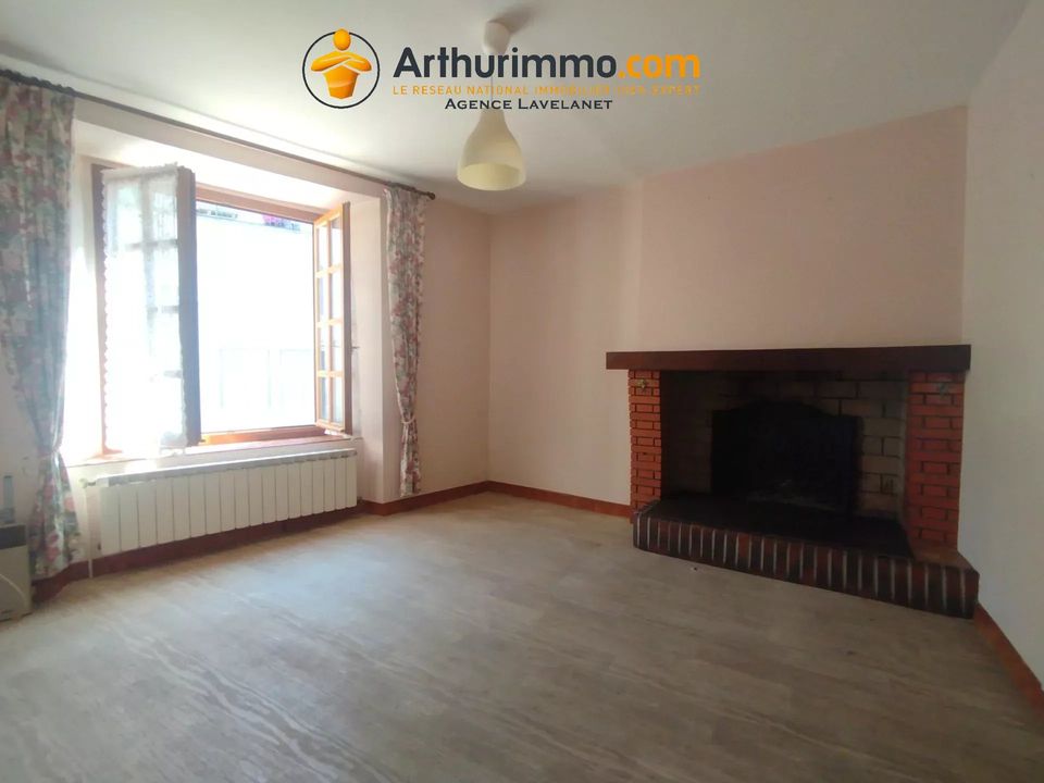 Landhuis in Bélesta, Ariege - foto 3
