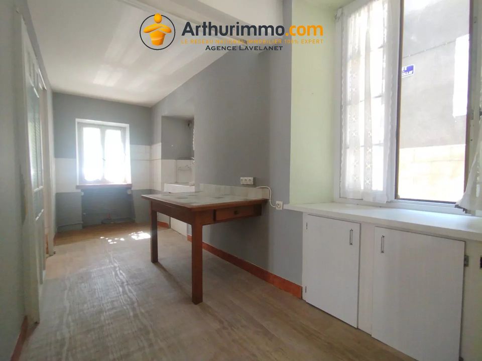 Landhuis in Bélesta, Ariege - foto 4
