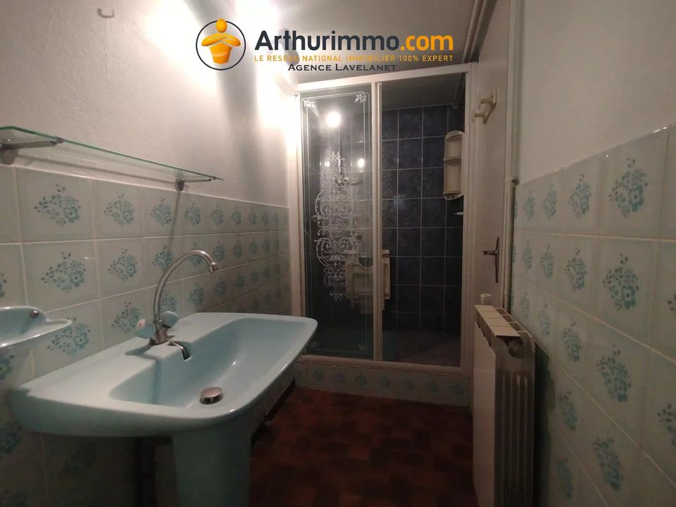 Landhuis in Bélesta, Ariege - foto 5
