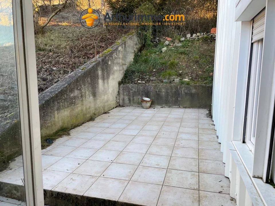 Apartamento em Lavelanet, Ariege - foto 3