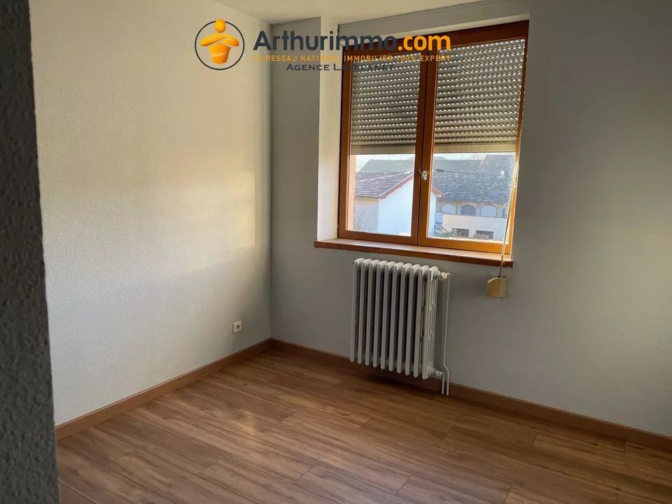Apartamento em Lavelanet, Ariege - foto 5