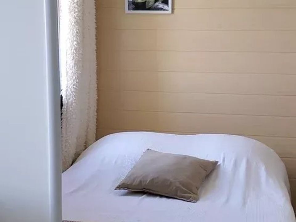 Apartamento en Montferrier, Ariege - foto 2