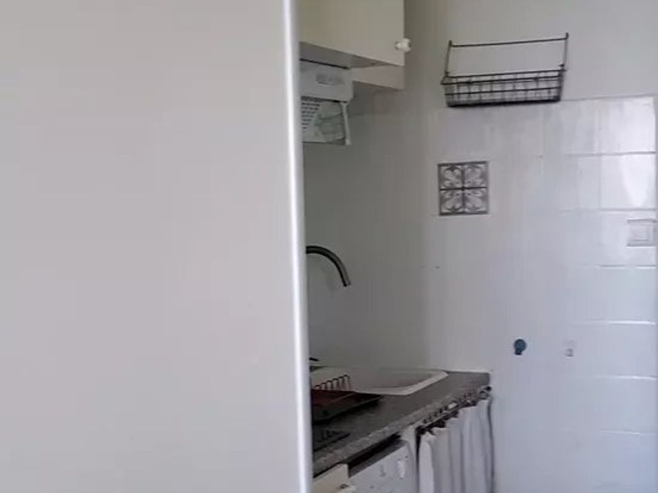 Apartamento en Montferrier, Ariege - foto 3