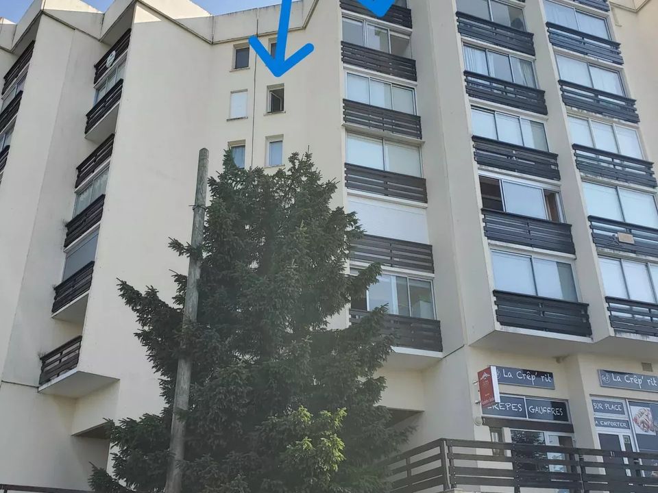 Apartamento en Montferrier, Ariege - foto 4