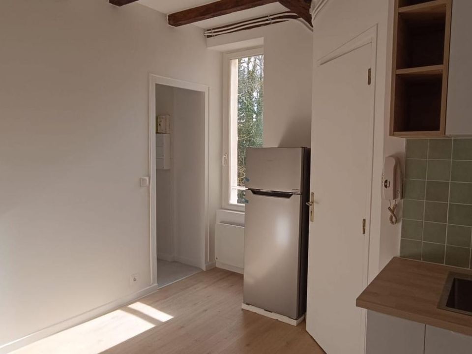 Leilighet i Palaiseau, Essonne - bilde 3