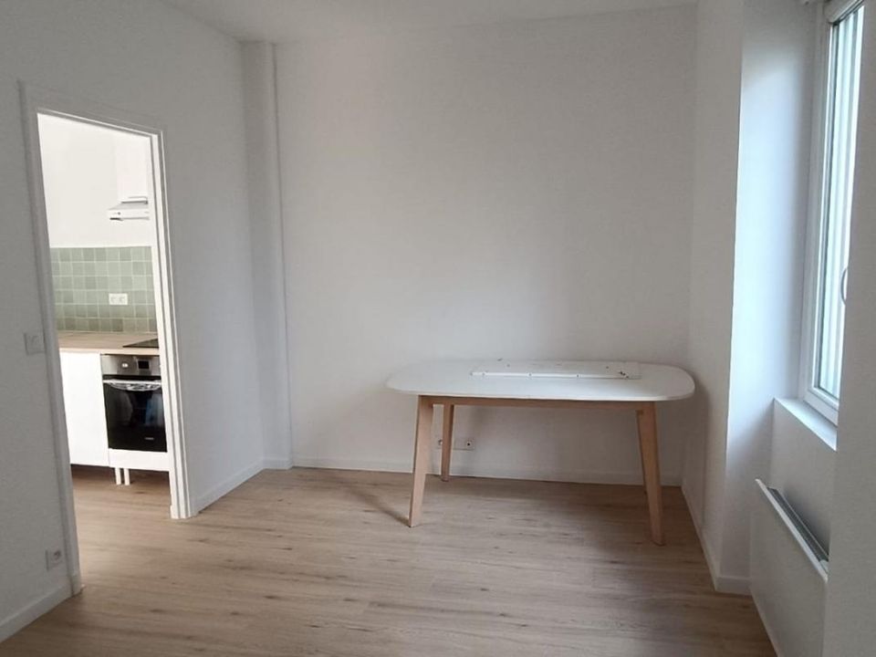 Leilighet i Palaiseau, Essonne - bilde 5