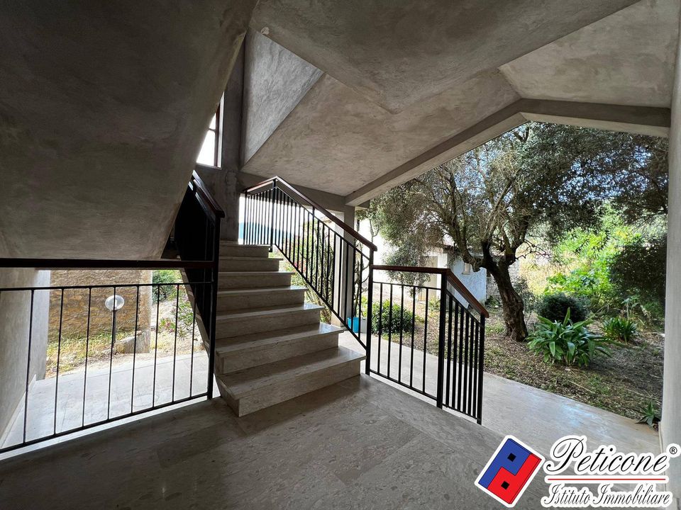 Villa in Fondi, Latina - foto 2