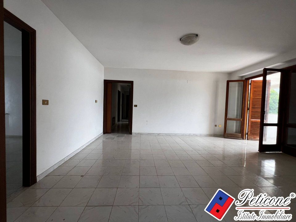 Villa in Fondi, Latina - foto 3
