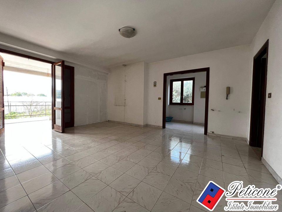 Villa in Fondi, Latina - foto 4