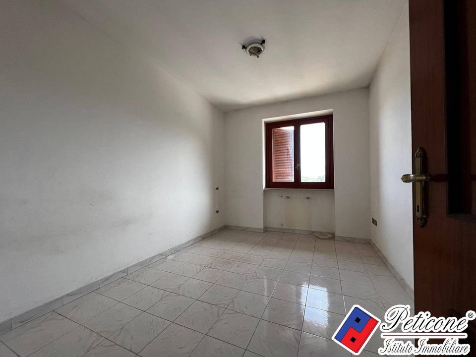 Villa in Fondi, Latina - foto 5