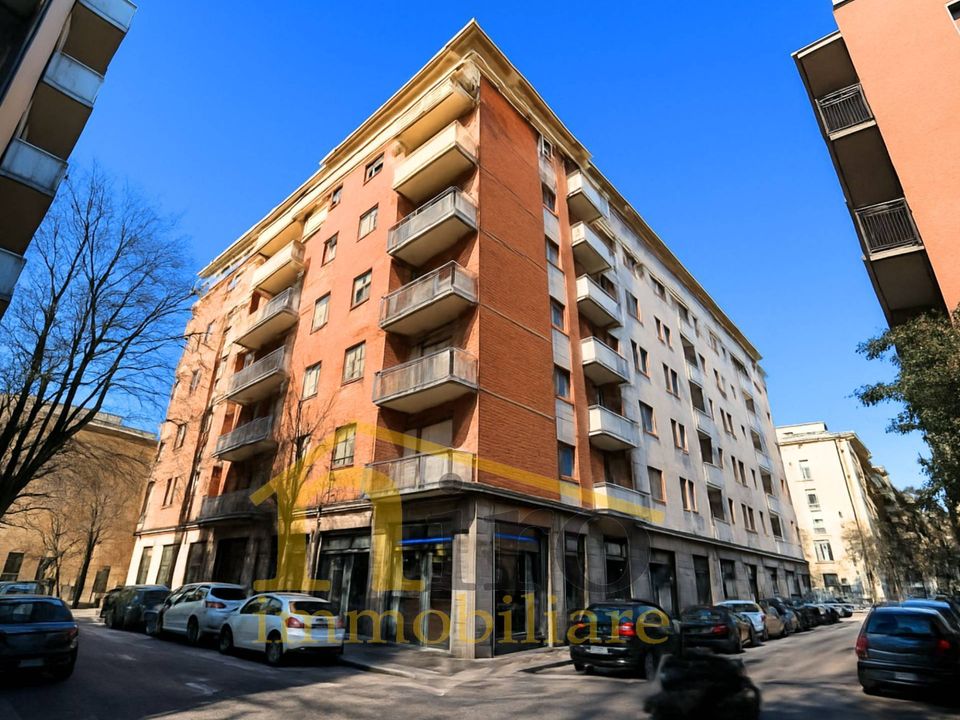 Leilighet i Pescara, Pescara - bilde 1