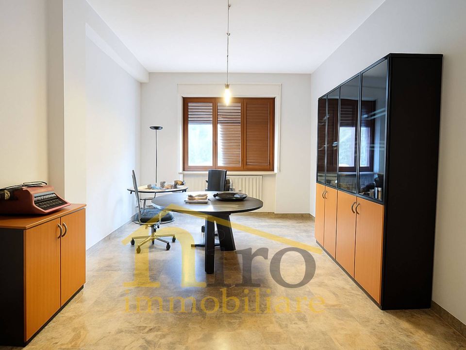 Leilighet i Pescara, Pescara - bilde 2