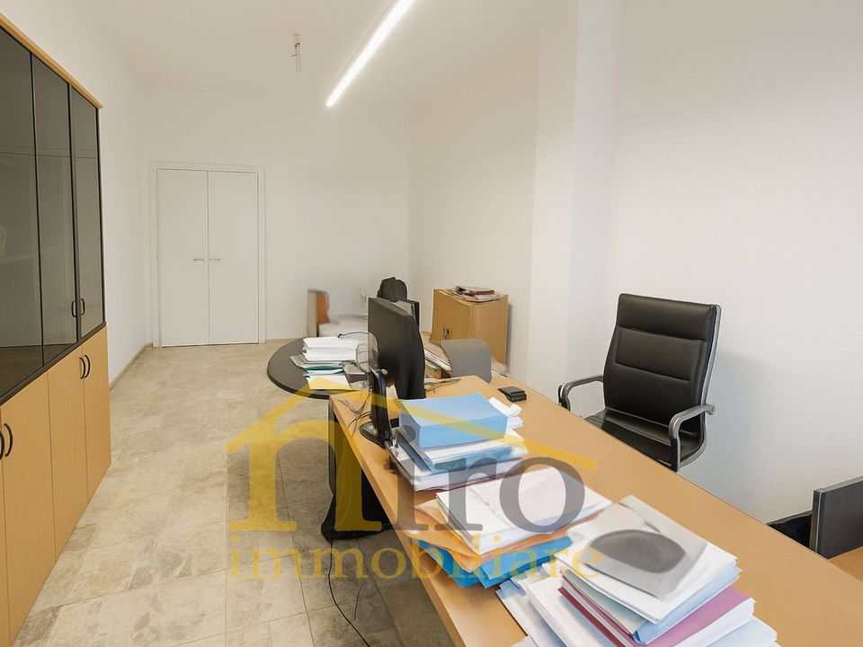 Leilighet i Pescara, Pescara - bilde 3