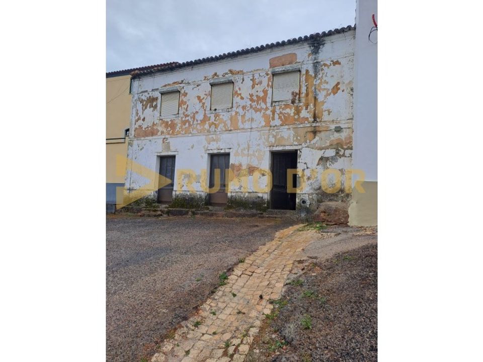 Villa i Alenquer, Lisbon - foto 1