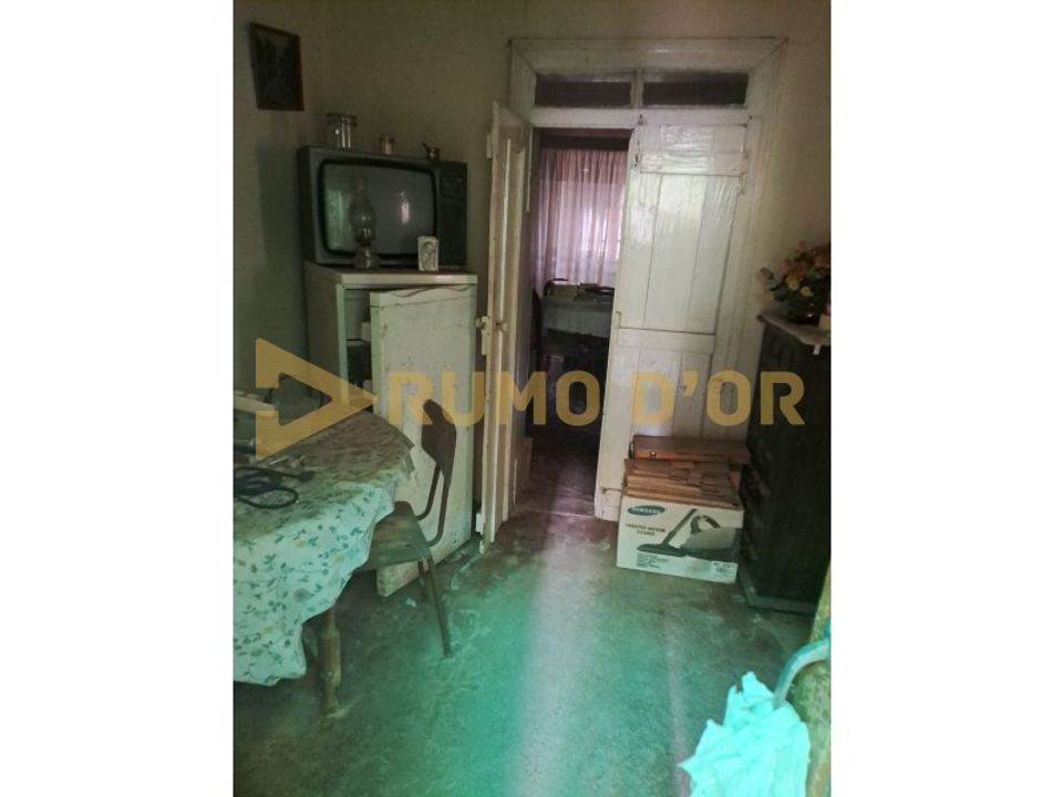 Villa i Alenquer, Lisbon - foto 2
