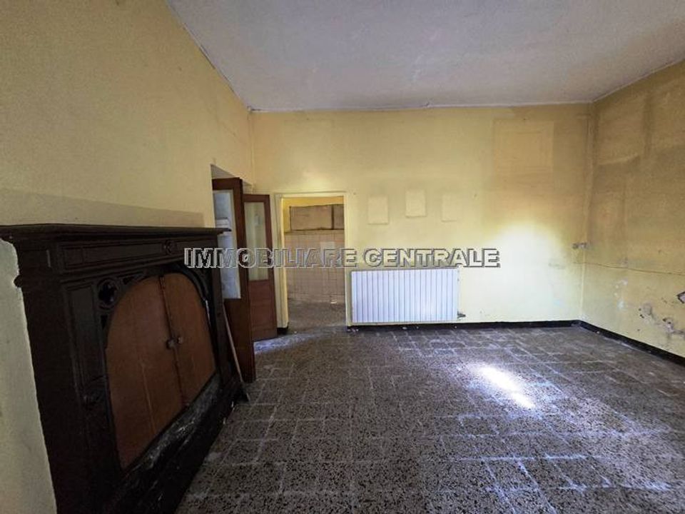 Villa i Martinengo, Bergamo - foto 3