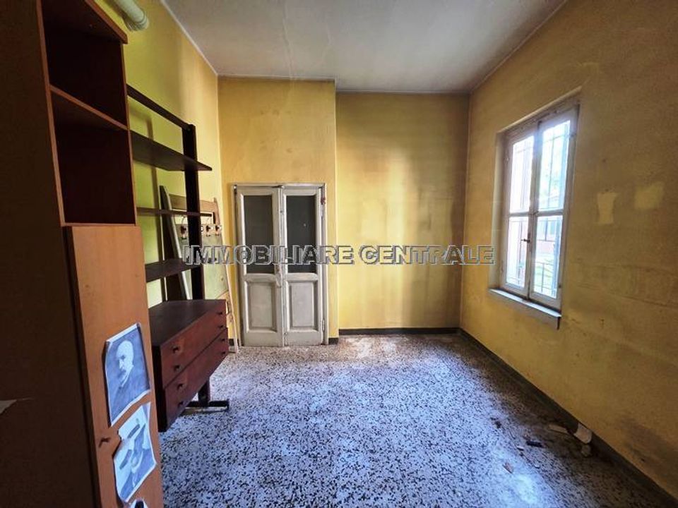 Villa i Martinengo, Bergamo - foto 4