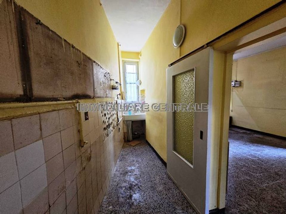 Villa i Martinengo, Bergamo - foto 5
