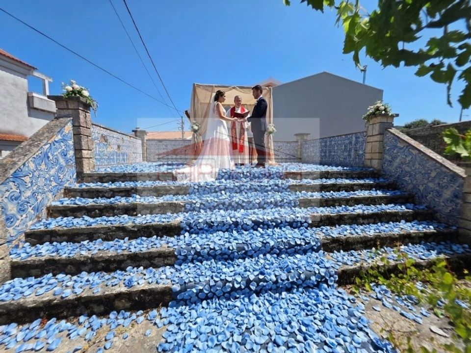 Villa i Figueira da Foz, Coimbra - bilde 3