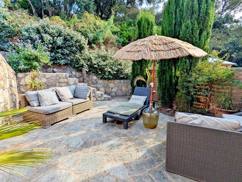 Villa en Agay, Var - foto 2