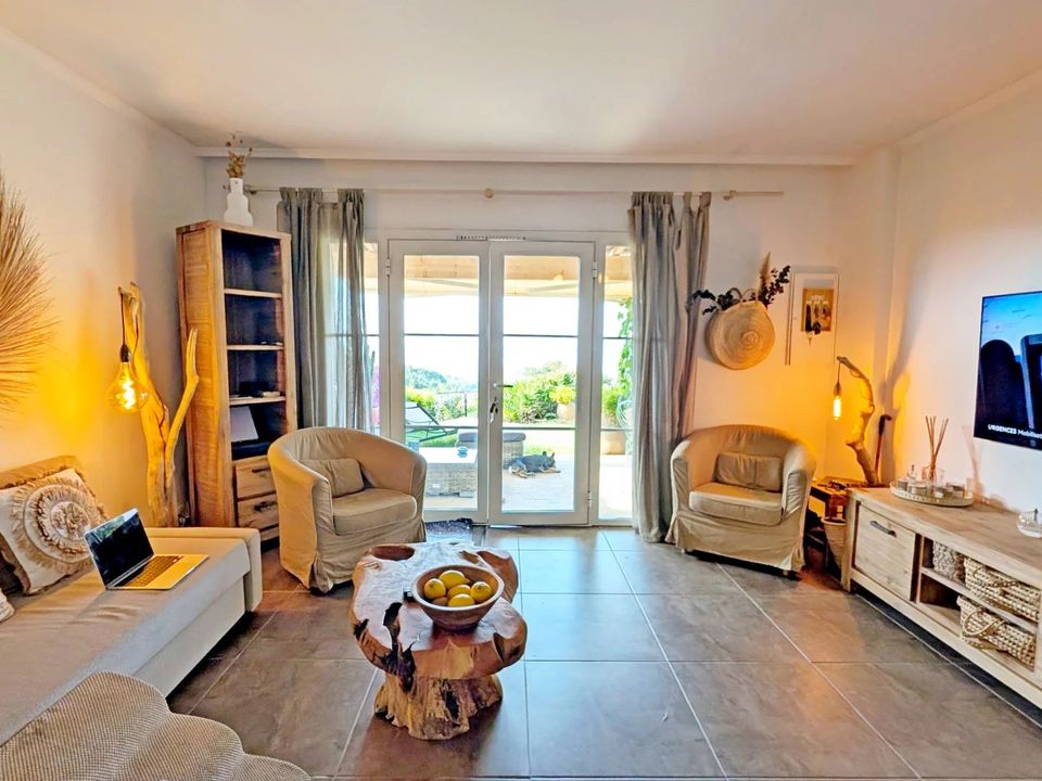 Villa en Agay, Var - foto 4