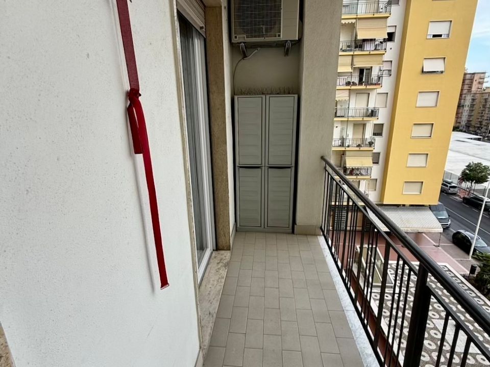 Lejlighed i Taggia, Imperia - foto 2